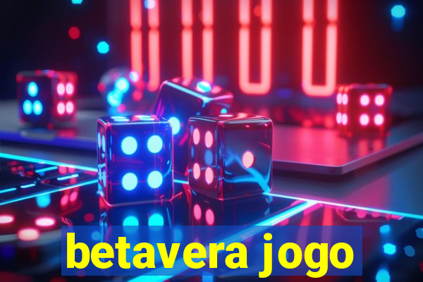 betavera jogo